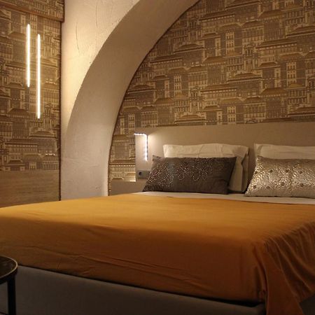Sao Pedro Suite Faro Ngoại thất bức ảnh