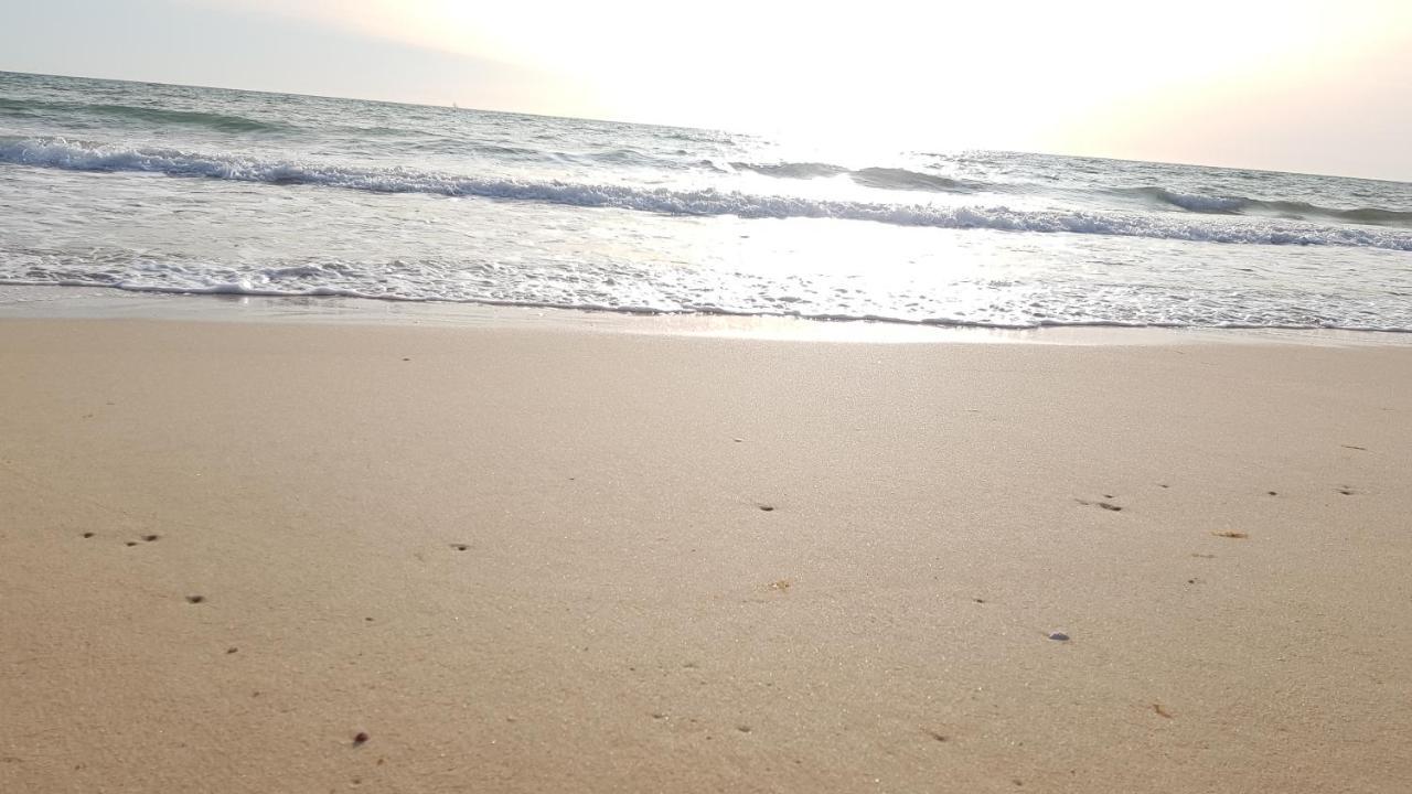 Sao Pedro Suite Faro Ngoại thất bức ảnh
