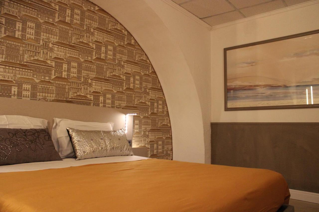 Sao Pedro Suite Faro Ngoại thất bức ảnh