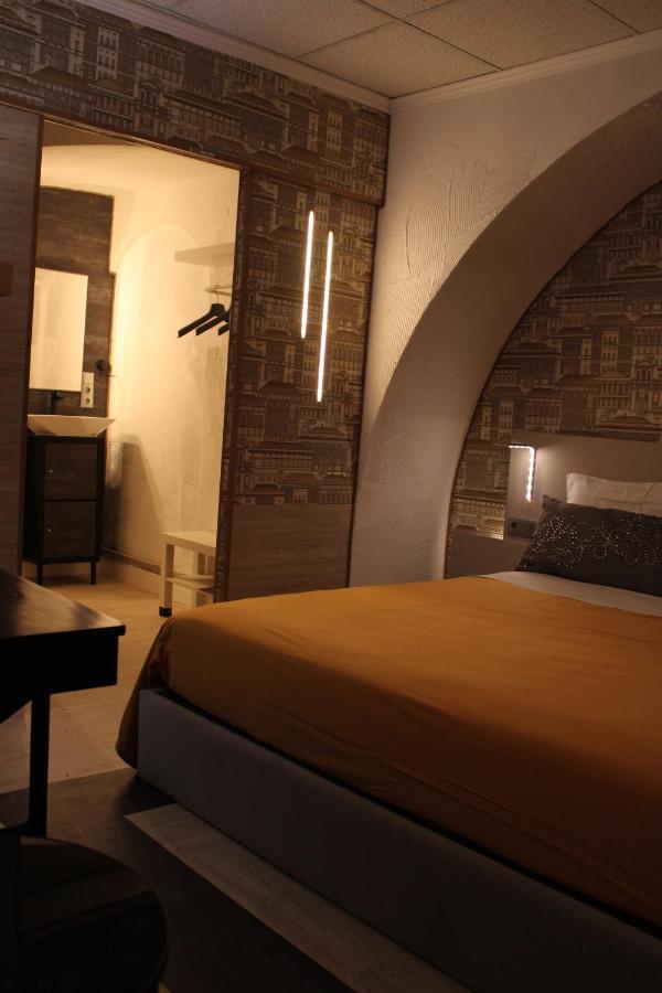 Sao Pedro Suite Faro Ngoại thất bức ảnh