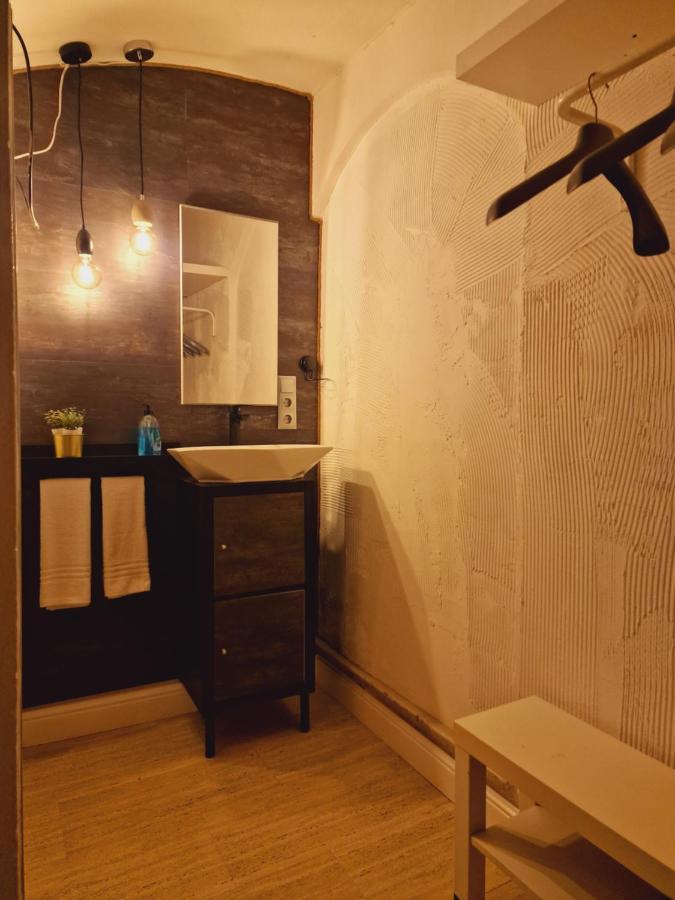 Sao Pedro Suite Faro Ngoại thất bức ảnh