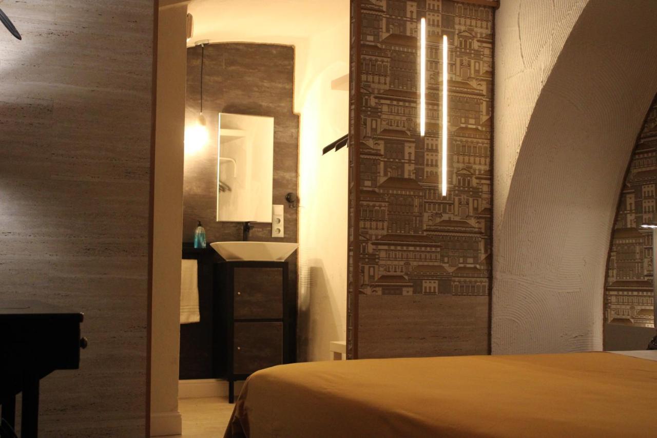 Sao Pedro Suite Faro Ngoại thất bức ảnh